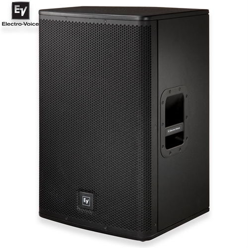 Loa Electrovoice ELX115P